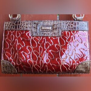 Miche Classic Shell DANI (RETIRED)